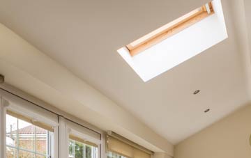 Alconbury conservatory roof insulation companies