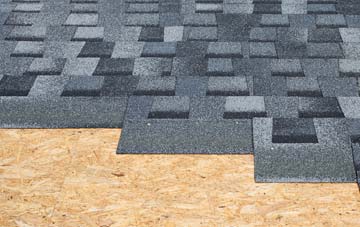 expert Alconbury asphalt roof companies