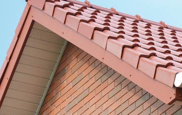 Alconbury fascia repair quotes