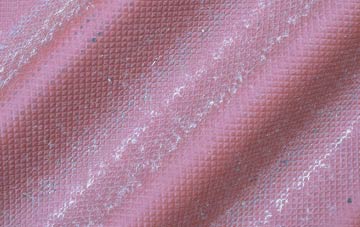 Alconbury fibreglass roofing costs