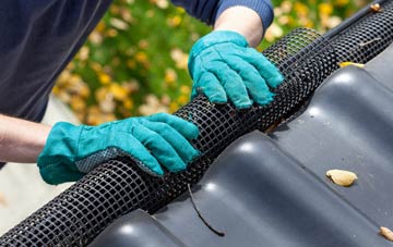 Alconbury gutter repair companies