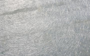 Alconbury laminate fibreglass or shingles?