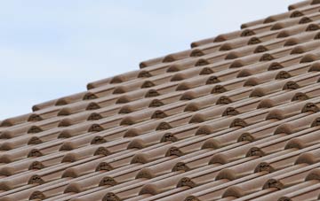 plastic roofing Alconbury, Cambridgeshire
