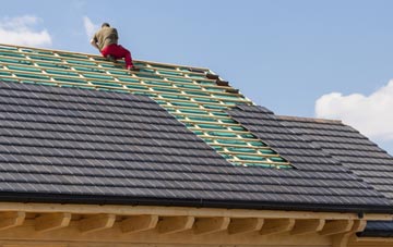 roof replacement Alconbury, Cambridgeshire