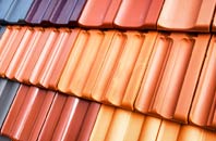 find rated Alconbury clay roofing companies