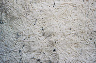 free Alconbury fibreglass roof quotes