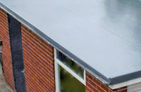 free Alconbury flat roofing insulation quotes