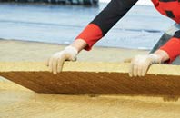 find rated Alconbury roof insulation companies