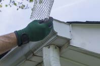 rated Alconbury guttering repair companies