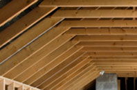Alconbury pitched insulation quotes