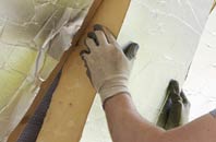 rated Alconbury roof insulation companies