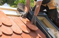 Alconbury tiled roofing companies