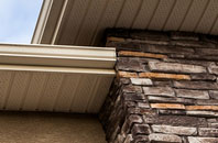 free Alconbury soffit repair quotes